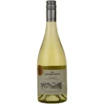 Casablanca Nimbus Sauvignon Blanc 750ml