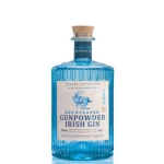 Drumshanbo Gunpowder Gin 750ml