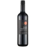 Dark Harvest Cabernet Sauvignon Washinton State 750ml
