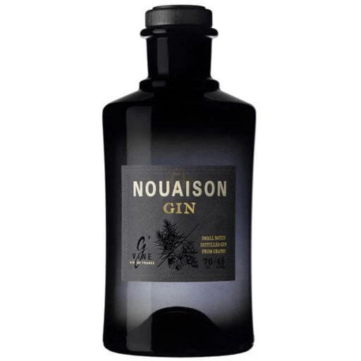Gvine Nouaison Small Batch Gin 700ml