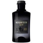 Gvine Nouaison Small Batch Gin 700ml