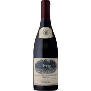 Hamilton Russell Pinot Noir 750ml