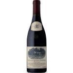 Hamilton Russell Pinot Noir 750ml