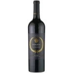 Herzog Lineage Malbec 750ml
