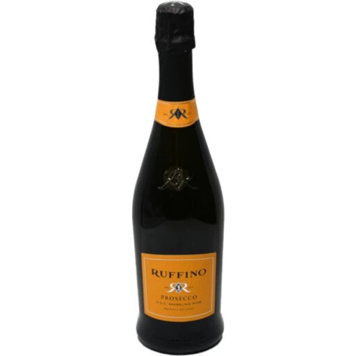 Ruffino Prosecco DOC 750ml