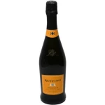 Ruffino Prosecco DOC 750ml