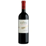 Rapitala Campo Reale Nero Davola 750ml