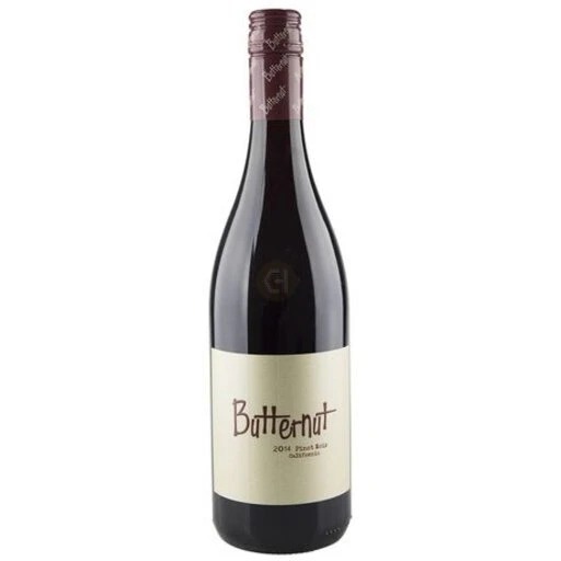 Butternut Pinot Noir 750ml