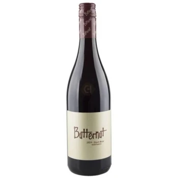 Butternut Pinot Noir 750ml