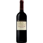 Casa Ferreirinha Quinta Da Leda Douro 750ml