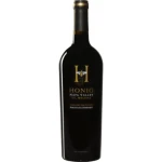 Honig Cabernet Sauvignon Bartolucci Vineyard 750ml
