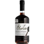 Blue Ice Double Espresso Vodka 750ml