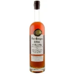 Delord Bas Armagnac Years Old 700ml