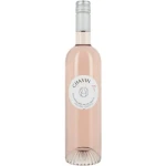 Pierre Chavin - Chavin Zero Rose Vin de France 750ml
