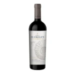 Finca El Origen Malbec Single Estate Vegan 750ml
