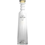Volcan De Mi Tierra X A Reposado Tequila 750ml