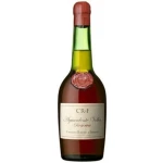 CRF Brandy Reserva 750ml