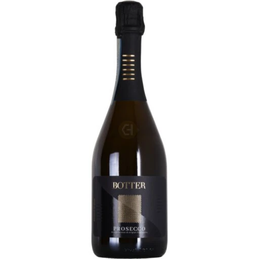 Botter Prosecco Extra Dry 200ml