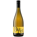 Jam Cellar's Butter Light Chardonnay 750ml