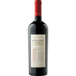 Alta Vista Sv Serenade Malbec Mendoza 6in 750ml