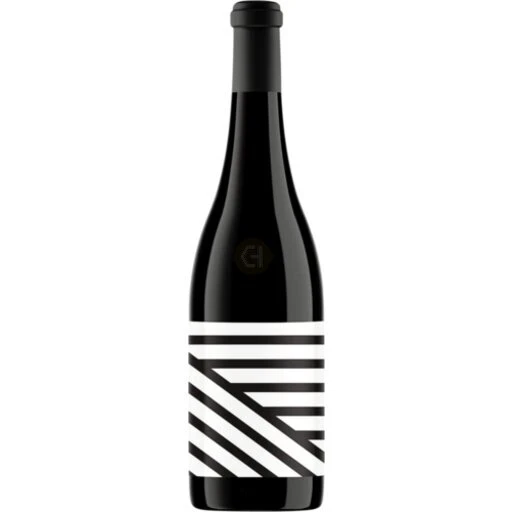 Adaras Calizo Almansa 750ml