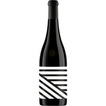 Adaras Calizo Almansa 750ml