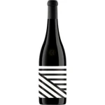 Adaras Calizo Almansa 750ml