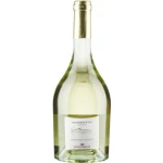Tenuta Ammiraglia Vermentino Massovivo 750ml
