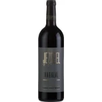Jezreel Nahalal Red Wine 750ml