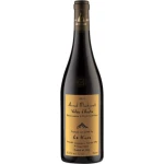La Kiuva Rouge De Vallee 750ml