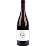 Elyse Chardonnay Sonoma County 750ml