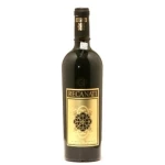 Recanati Special Reserve Cabernet Sauvignon 750ml