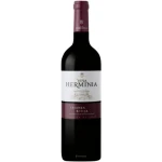 Vina Herminia Rioja Crianza DOC Spain 750ml