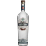 Jose Cuervo Tradicional Blanco Tequila 750ml