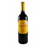 Campo Viejo Rioja Tempranillo 750ml