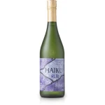Gekkeikan Haiku Sake 300ml