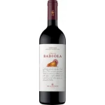 Mazzei Badiola Toscana 750ml