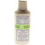 Chartreuse Vegetal De La Grande Chartreuse 100ml