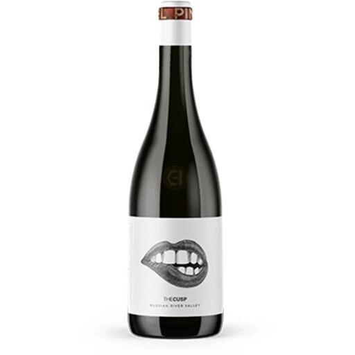 El Pino Club The Cusp Pinot Noir 750ml
