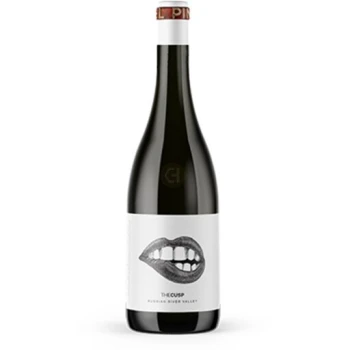 El Pino Club The Cusp Pinot Noir 750ml