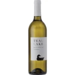 Teal Lake Chardonnay 750ml
