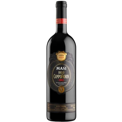 Masi Brolo Campofiorin Oro 750ml