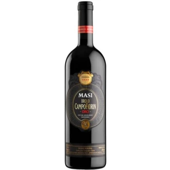 Masi Brolo Campofiorin Oro 750ml
