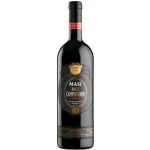 Masi Brolo Campofiorin Oro 750ml