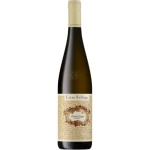 Livio Felluga Pinot Grigio Curubella DOC 750ml