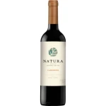 Natura Carmenere 750ml