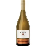 Bodega Norton Reserves Guarachi Chardonnay Reserve 750ml