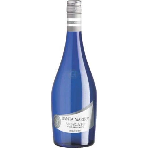 Santa Marina Moscato 750ml