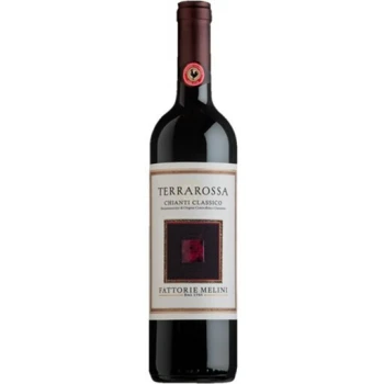Melini Chianti Classico Isassi 750ml