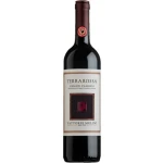 Melini Chianti Classico Isassi 750ml